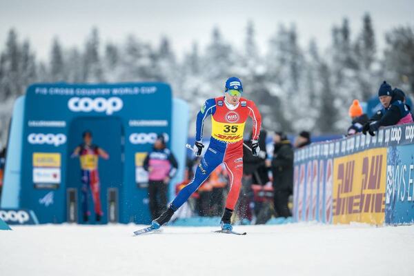 Photo : Nordic Focus