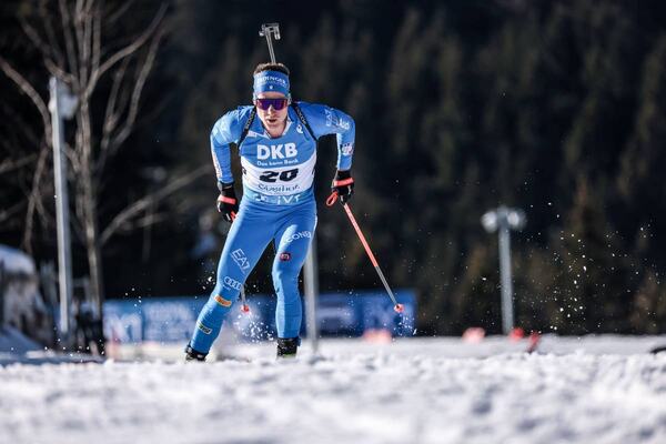 Photo : Nordic Focus