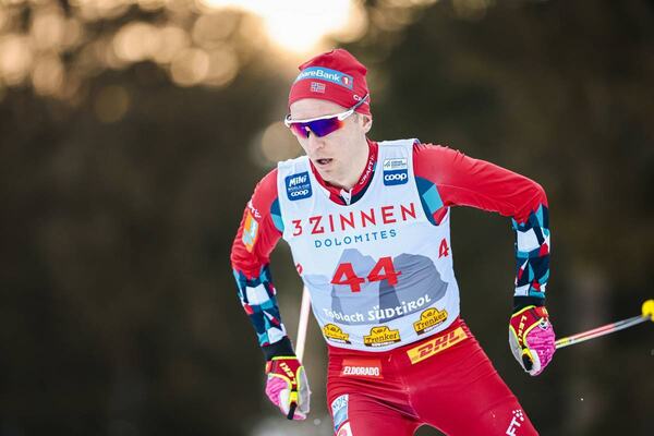 Photo : Nordic Focus