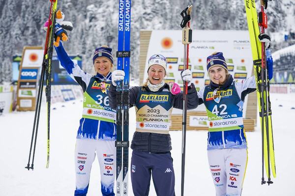 Photo : Nordic Focus