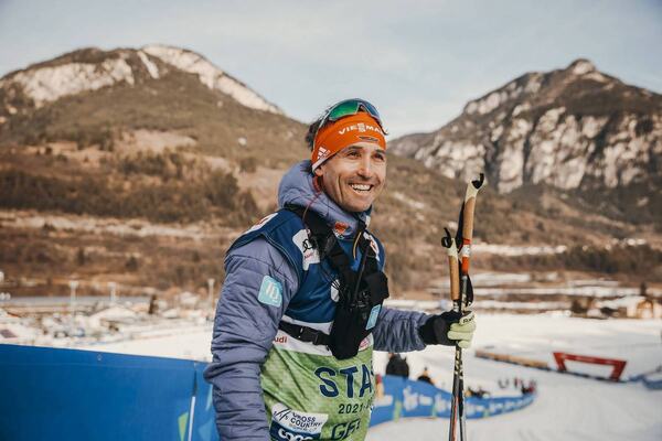 Photo : Nordic Focus