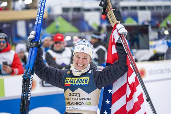 Photo : Nordic Focus