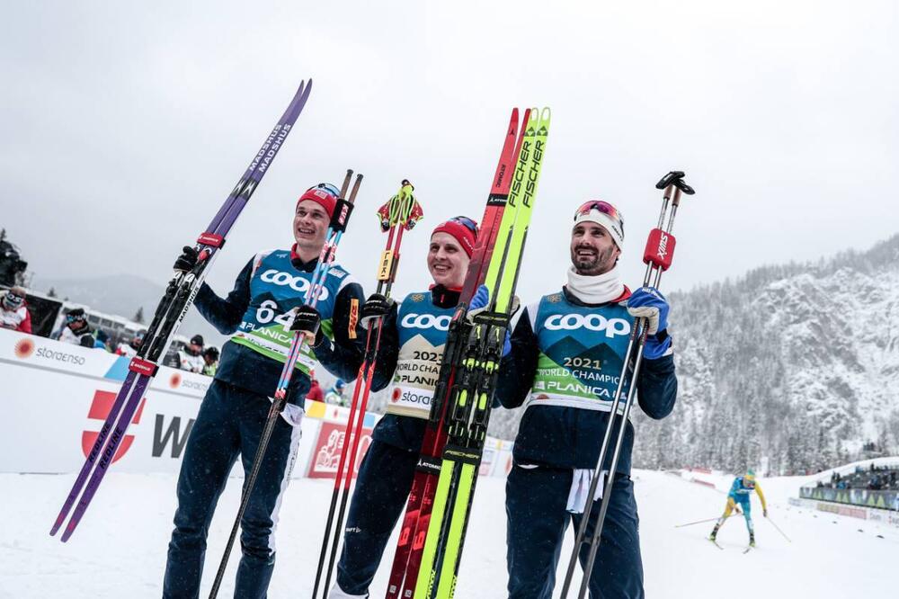 Photo : Nordic Focus