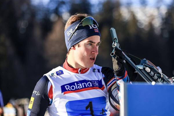 Photo : Nordic Focus