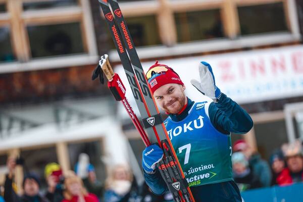 Photo : Nordic Focus