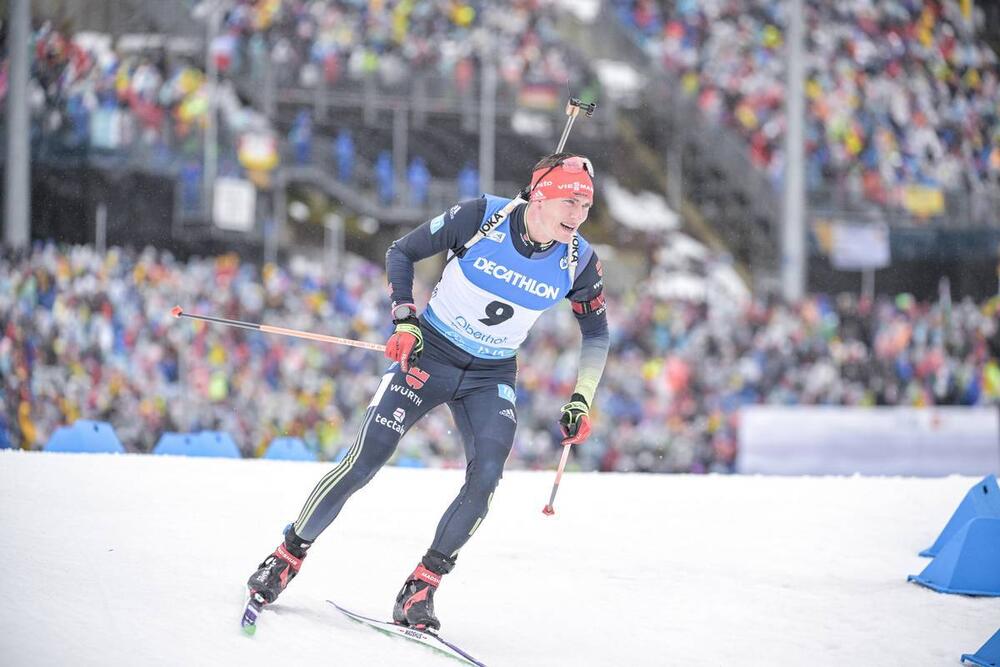 Photo : Nordic Focus