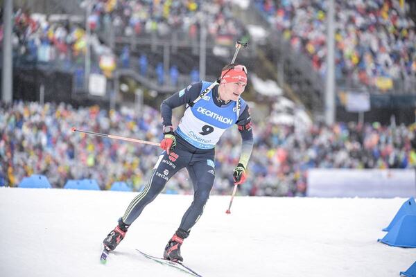 Photo : Nordic Focus