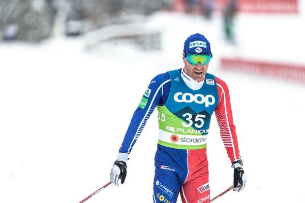 Photo : Nordic Focus