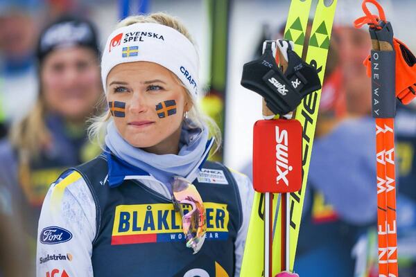 Photo : Nordic Focus