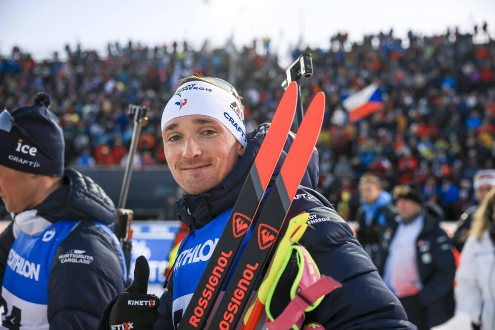 Photo : Nordic Focus
