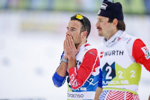 Photo : Nordic Focus