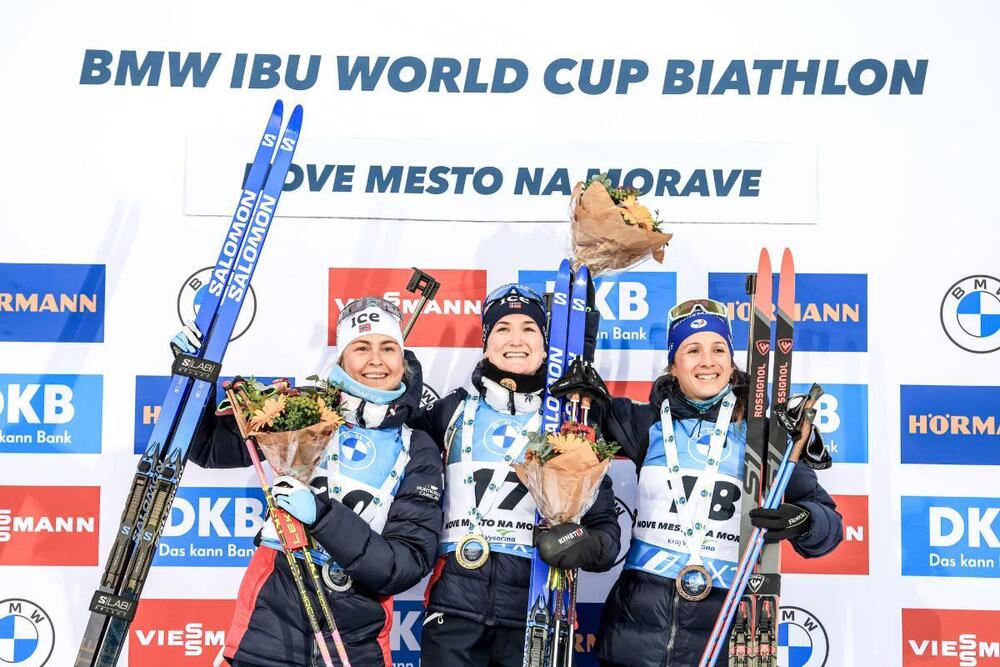 Photo : Nordic Focus