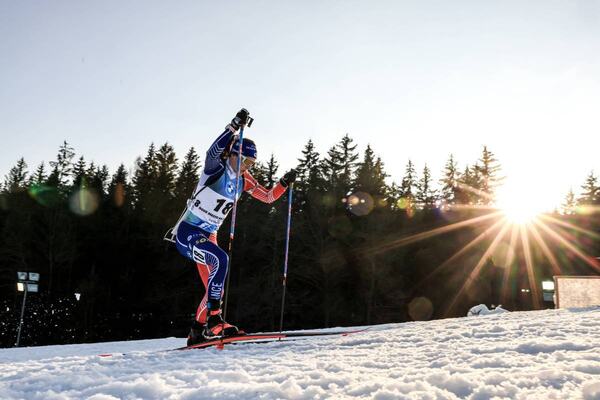 Photo : Nordic Focus