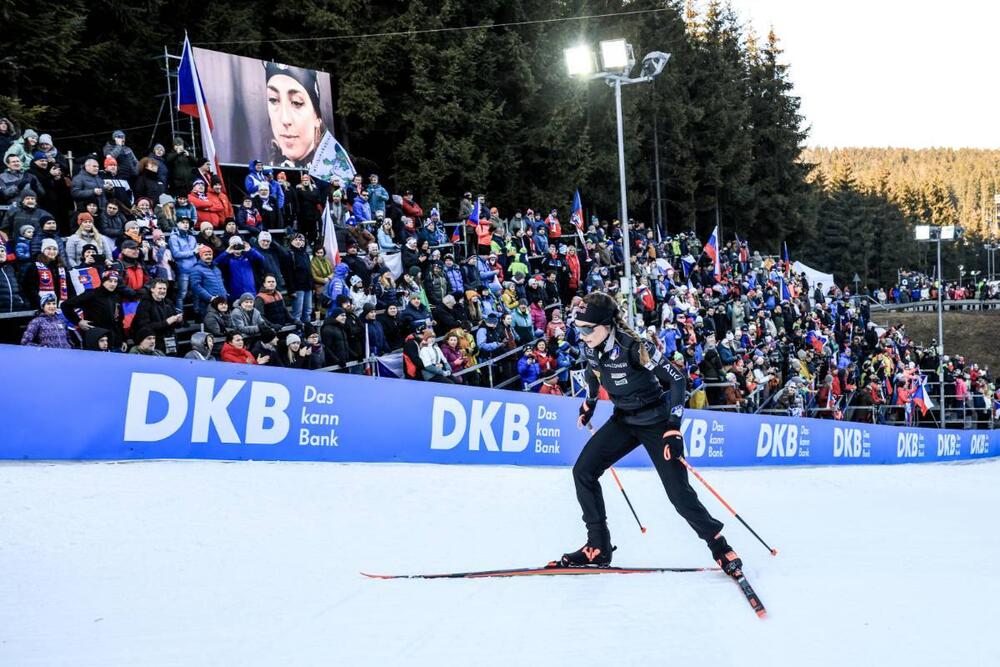 Photo : Nordic Focus