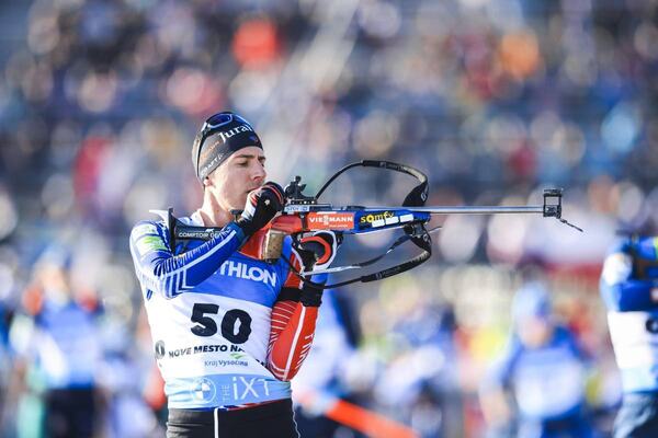 Photo : Nordic Focus