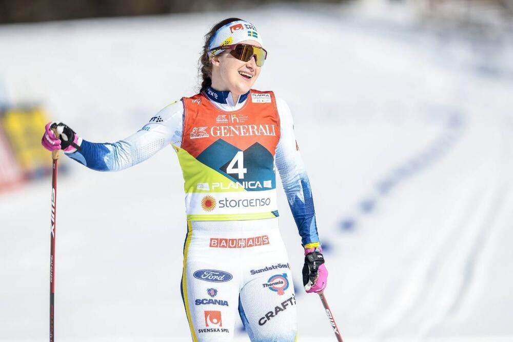 Photo : Nordic Focus