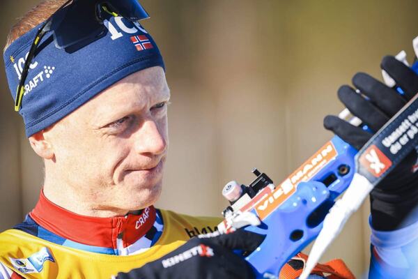 Photo : Nordic Focus