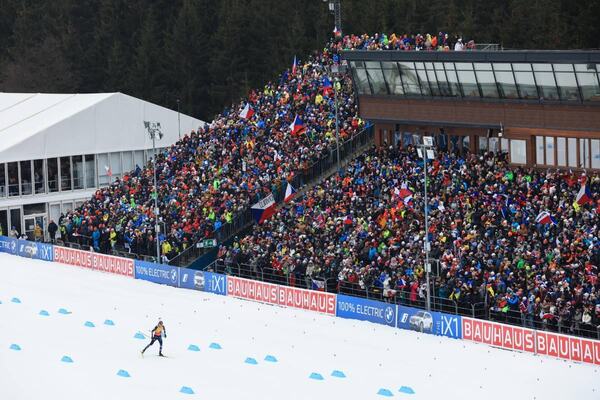 Photo : Nordic Focus