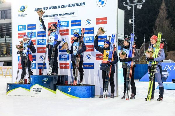 Photo : Nordic Focus