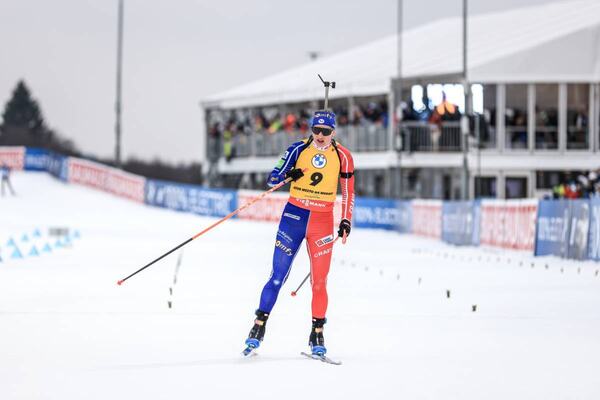Photo : Nordic Focus