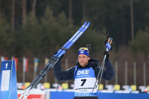 Photo : Nordic Focus