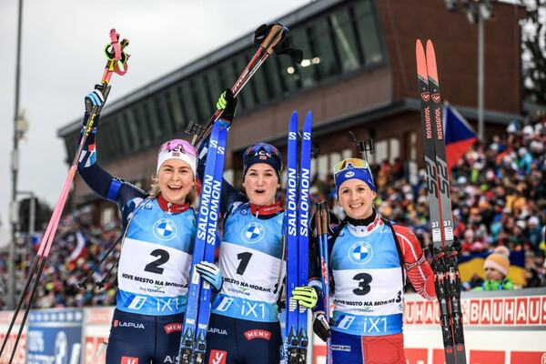 Photo : Nordic Focus