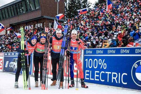 Photo : Nordic Focus