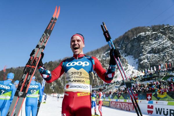 Photo : Nordic Focus