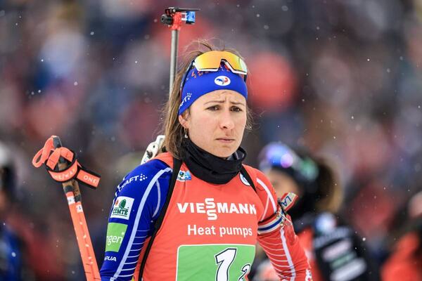 Photo : Nordic Focus