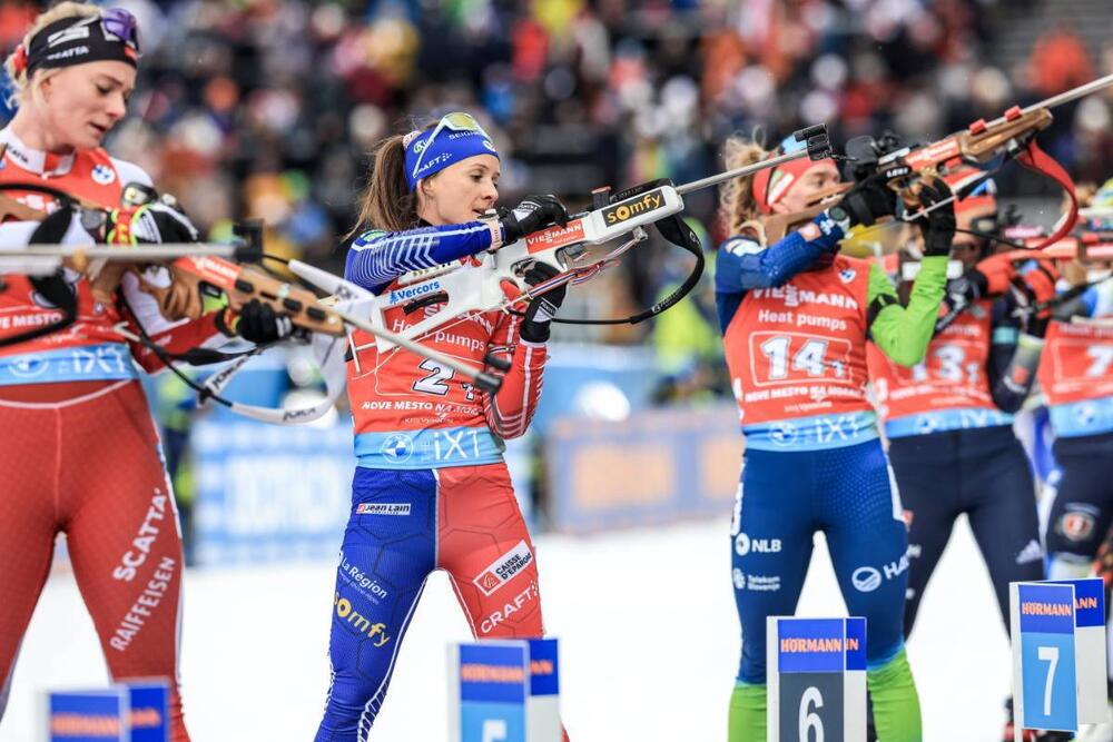 Photo : Nordic Focus
