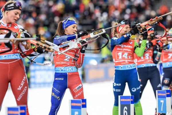 Photo : Nordic Focus