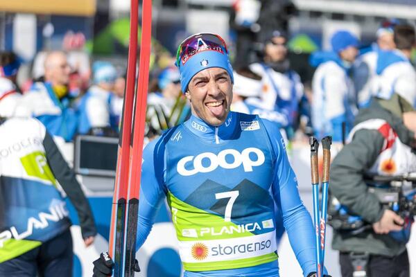 Photo : Nordic Focus