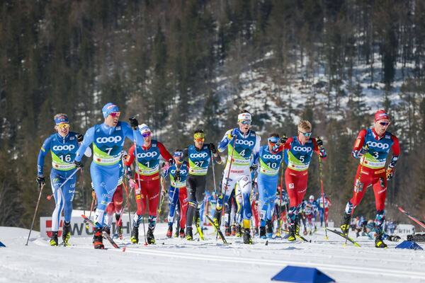 Photo : Nordic Focus