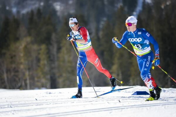 Photo : Nordic Focus