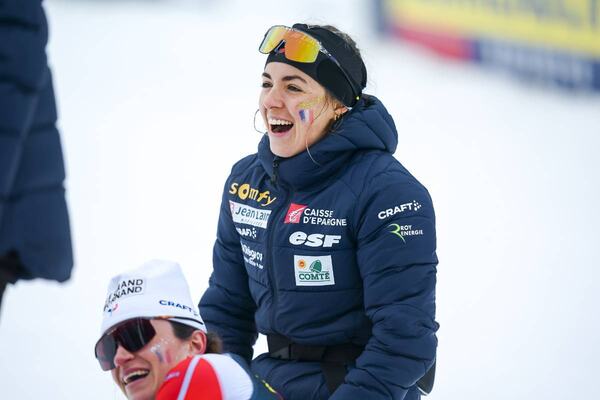 Photo : Nordic Focus
