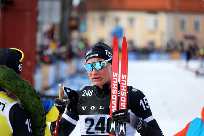 Geir Olsen Geir Olsen