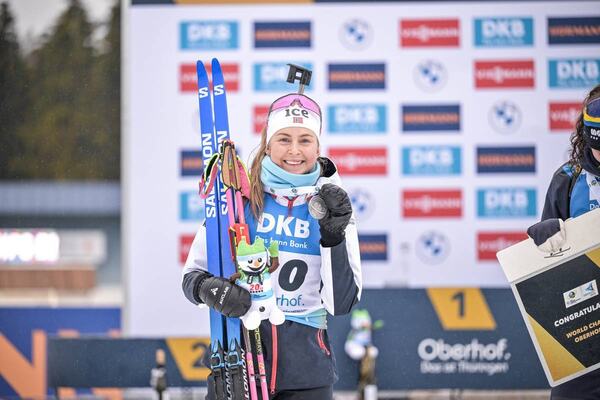 Photo : Nordic Focus
