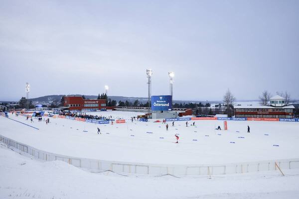 Photo : Nordic Focus