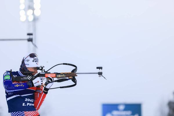 Photo : Nordic Focus