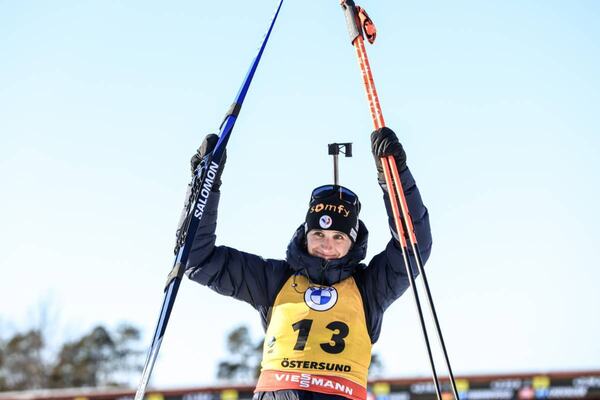 Photo : Nordic Focus