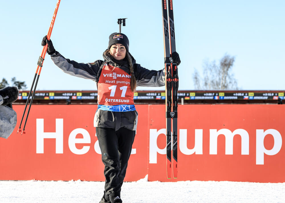 Photo : Nordic Focus