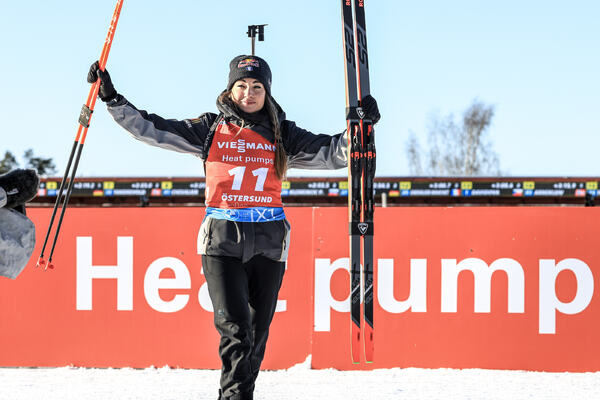 Photo : Nordic Focus
