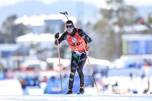 Photo : Nordic Focus