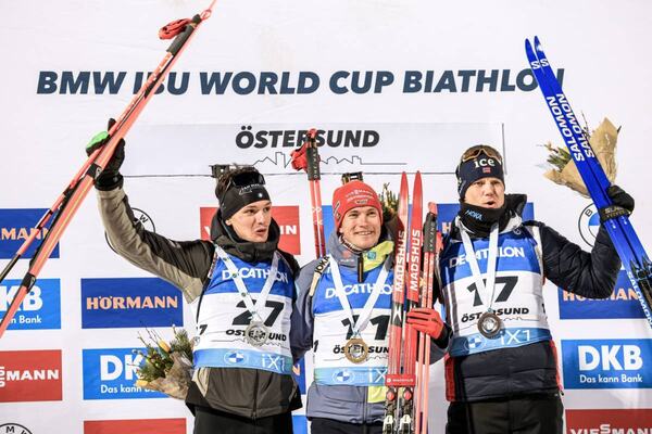 Photo : Nordic Focus