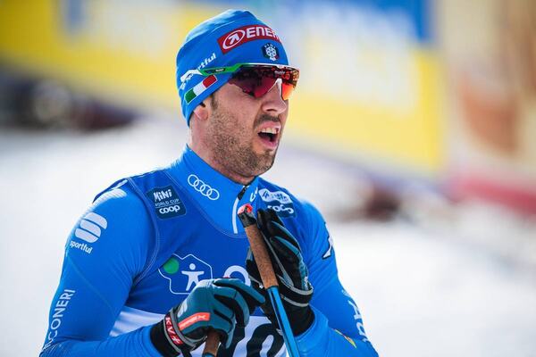 Photo : Nordic Focus