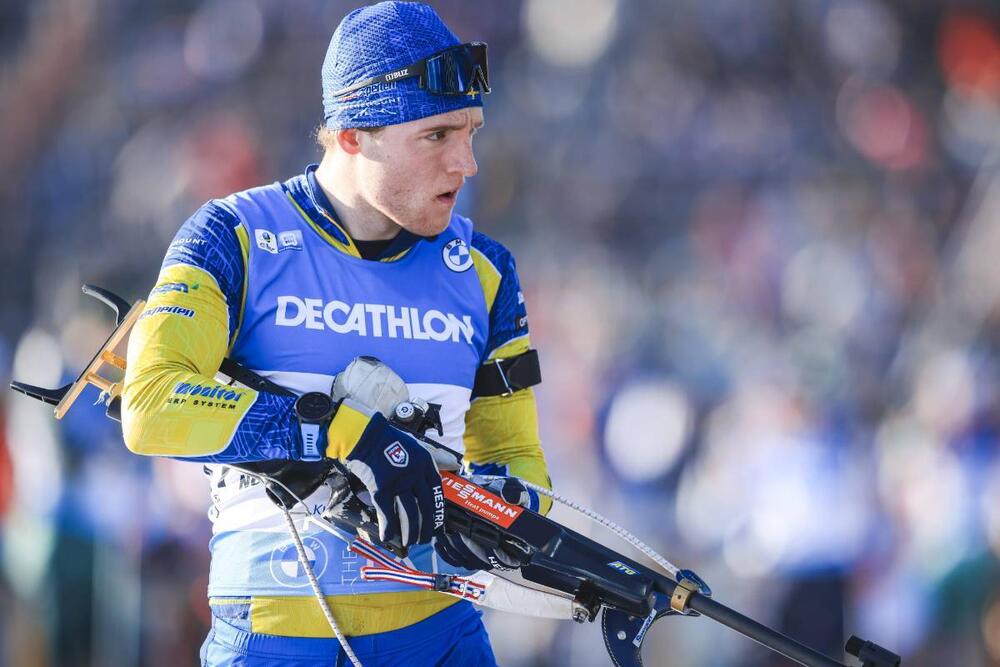 Photo : Nordic Focus