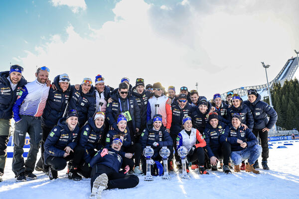 Photo : Nordic Focus