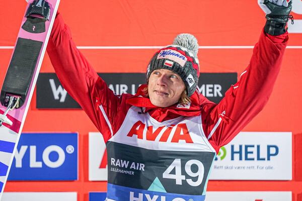 Photo : Nordic Focus
