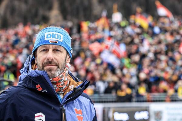 Photo : Nordic Focus