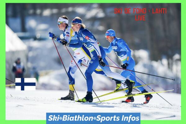 Photo : Nordic Focus